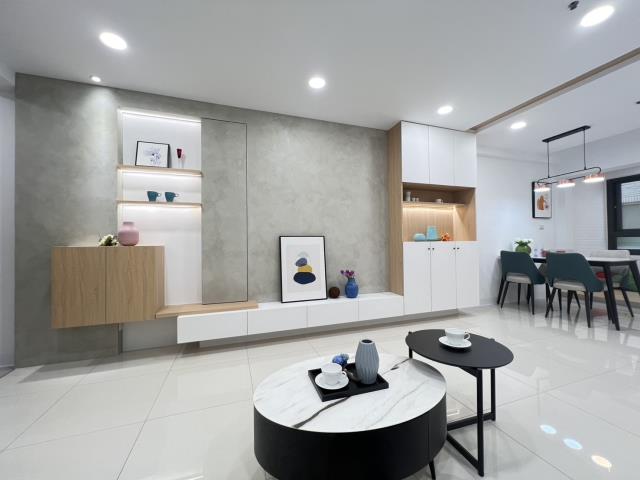 台南東區大樓-1