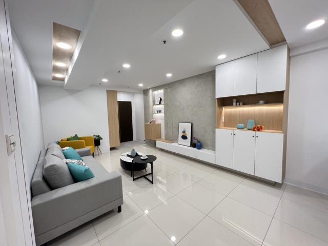 台南東區大樓-2