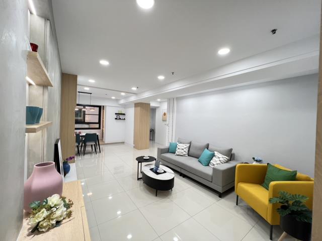 台南東區大樓-3