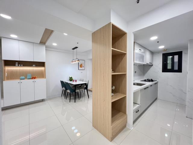 台南東區大樓-4