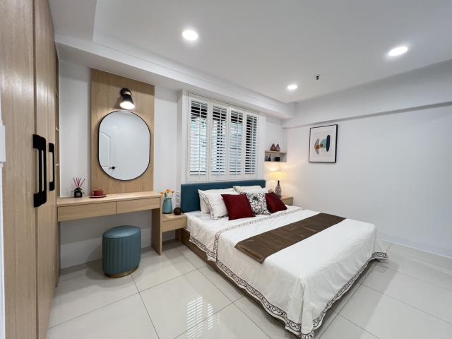 台南東區大樓-5