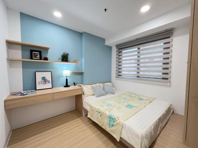 台南東區大樓-6