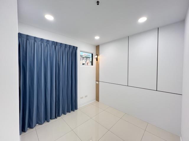 台南東區大樓-7