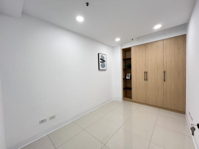 台南東區大樓-8