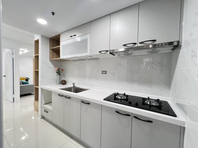 台南東區大樓-9