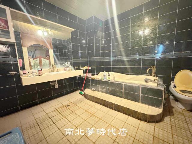 台南歸仁廠房-10