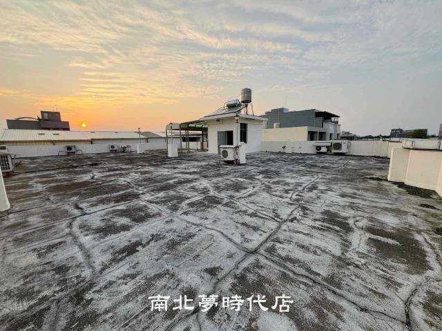 台南歸仁廠房-11