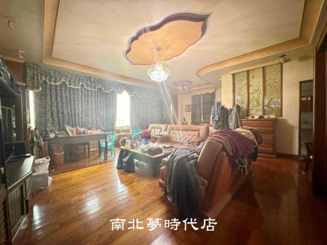 台南歸仁廠房-2