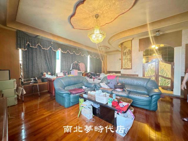 台南歸仁廠房-3