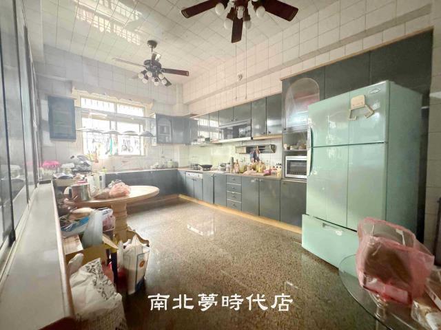 台南歸仁廠房-4