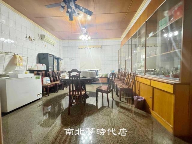 台南歸仁廠房-5