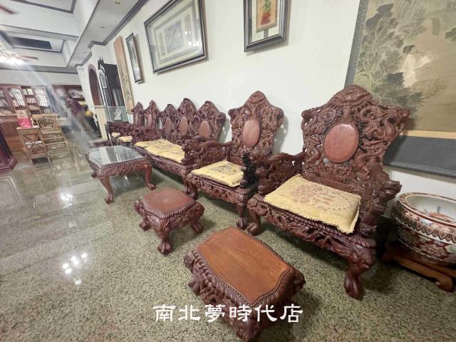 台南歸仁廠房-7