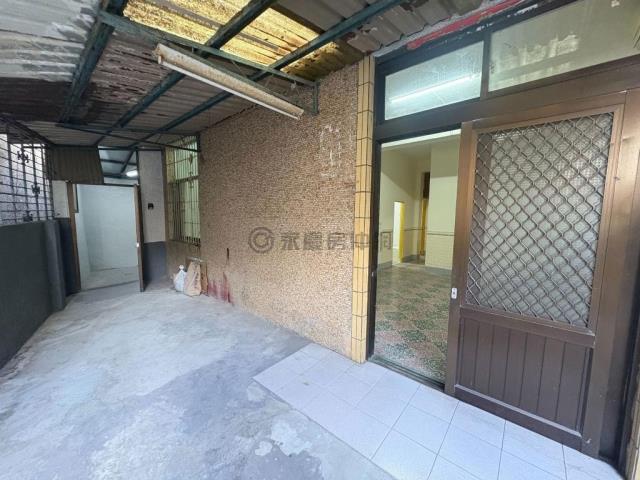 高雄前鎮公寓-3