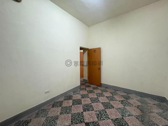 高雄前鎮公寓-4