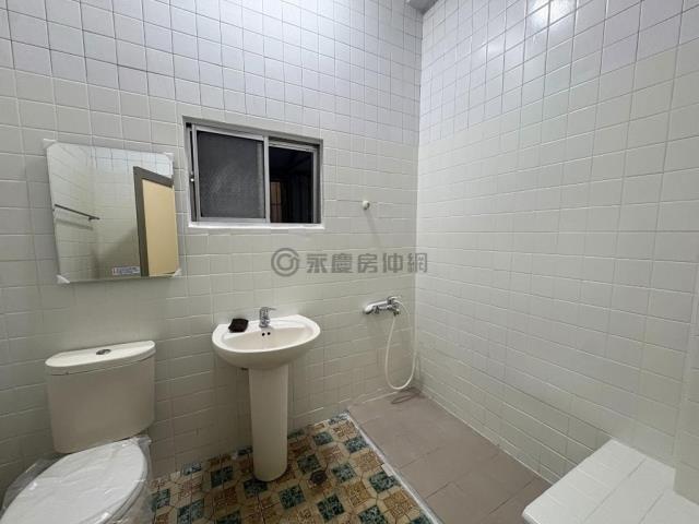 高雄前鎮公寓-6