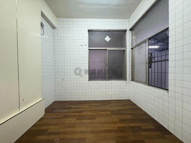 高雄前鎮公寓-9