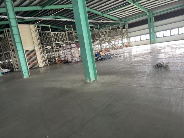 桃園大園廠房-2