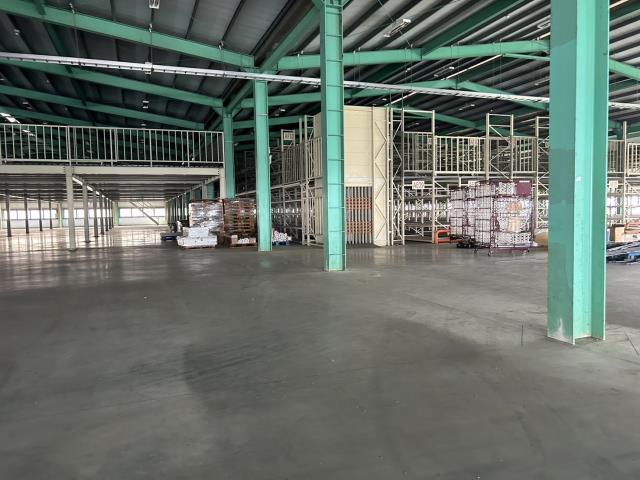 桃園大園廠房-4