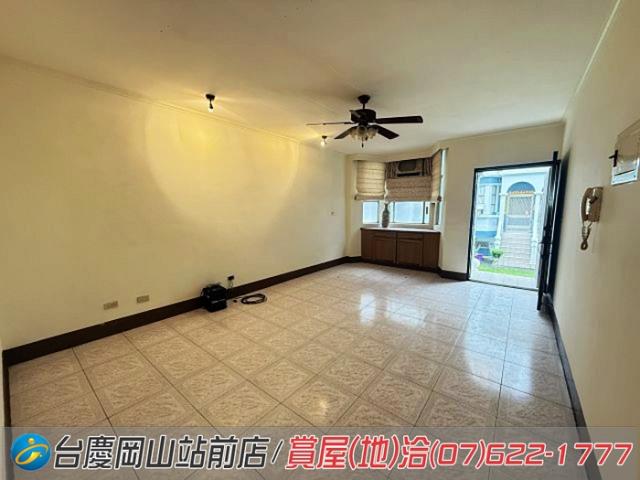 高雄燕巢透天-13