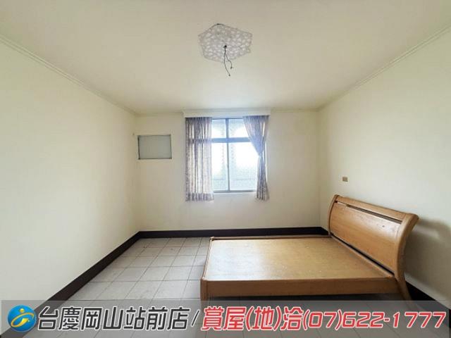 高雄燕巢透天-4