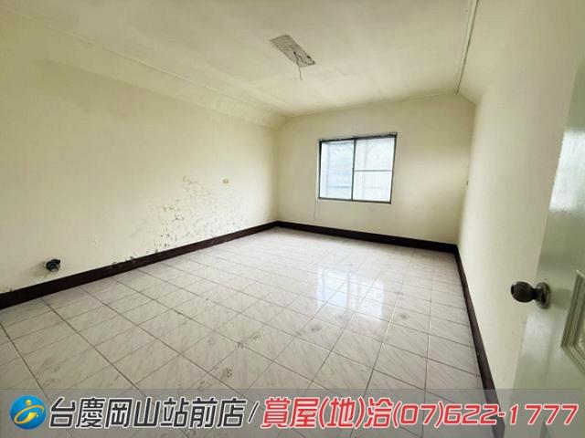 高雄燕巢透天-6