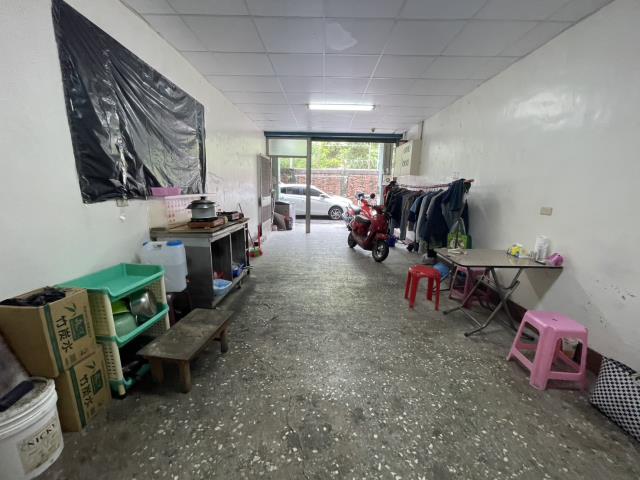 高雄岡山透天-1