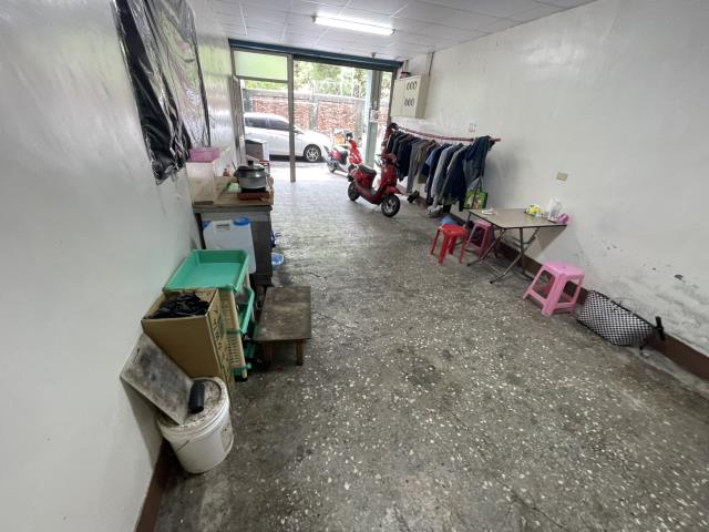 高雄岡山透天-2