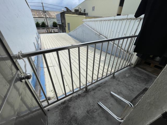 高雄岡山透天-3