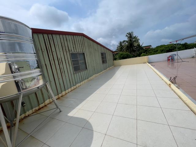 高雄岡山透天-4