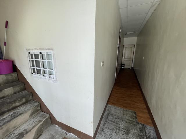 高雄岡山透天-5