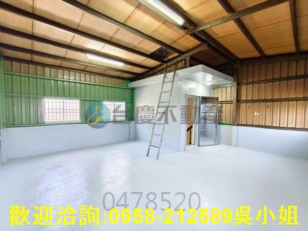 新竹湖口透天-10