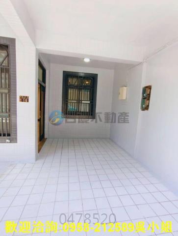 新竹湖口透天-12