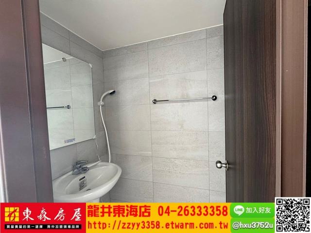 台中烏日大樓-5