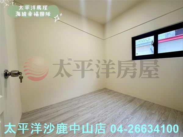台中大雅透天-10