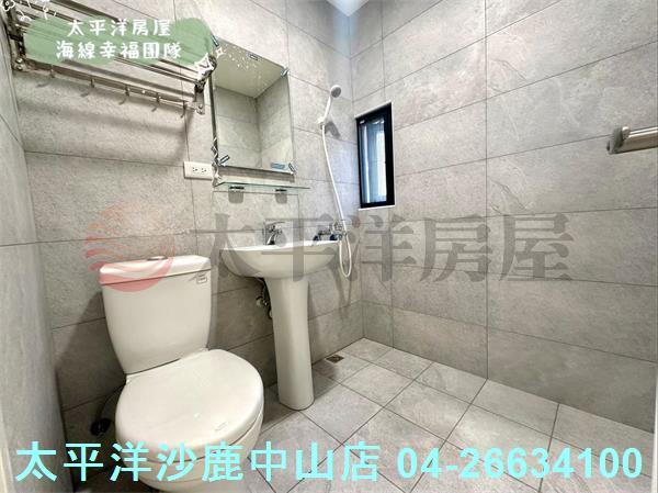 台中大雅透天-11