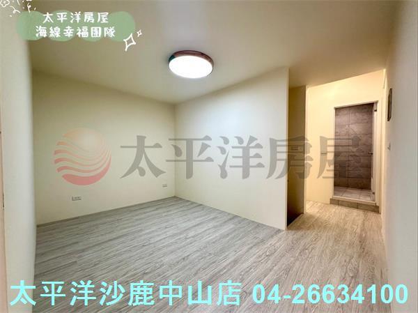 台中大雅透天-12