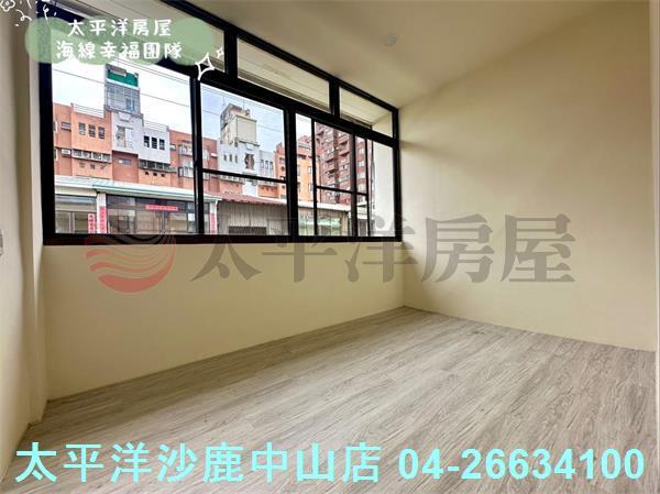 台中大雅透天-13