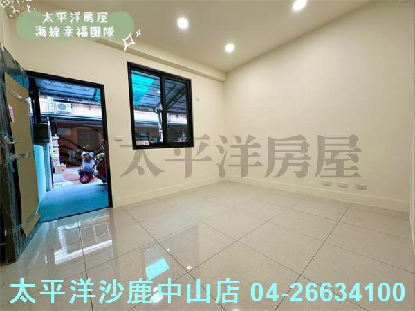 台中大雅透天-3