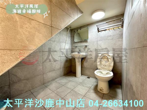 台中大雅透天-4