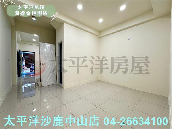 台中大雅透天-5