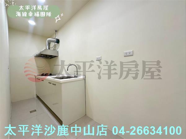 台中大雅透天-6