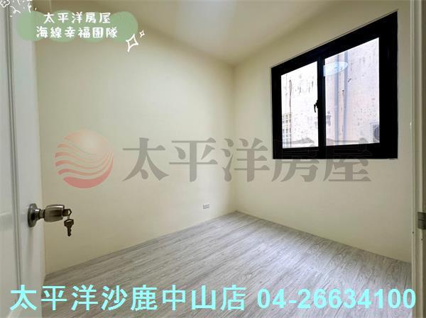 台中大雅透天-7