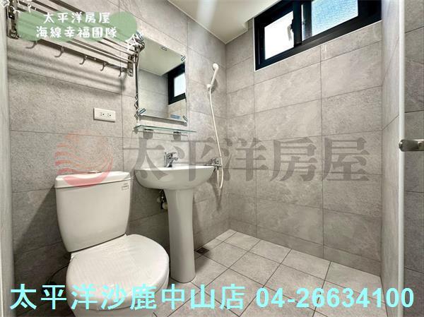 台中大雅透天-8