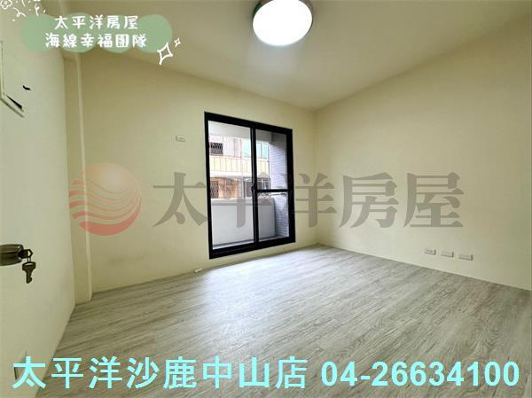 台中大雅透天-9