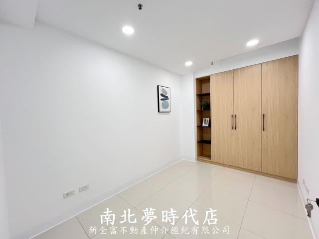 台南東區大樓-8