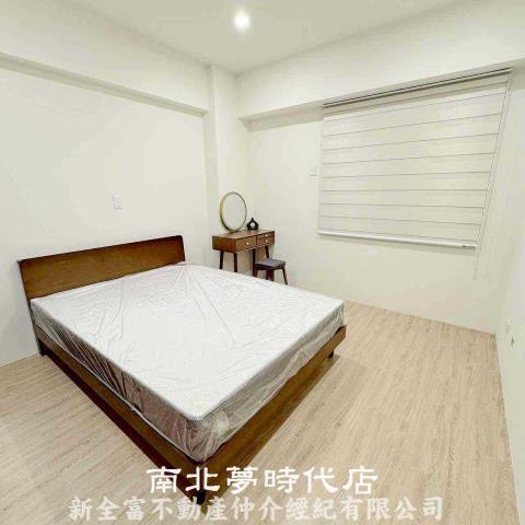 台南新市華廈-3