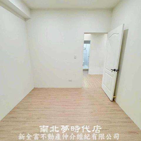 台南新市華廈-5