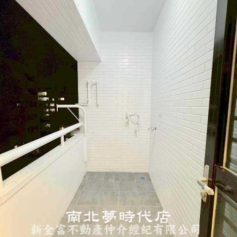 台南新市華廈-8