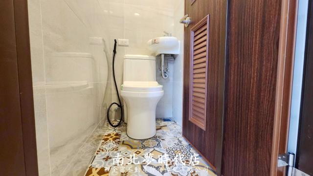 台南新市華廈-11