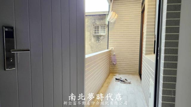 台南新市華廈-13